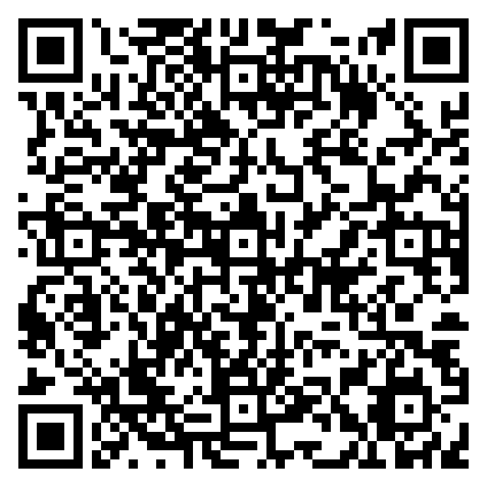 QR code 10014863300000