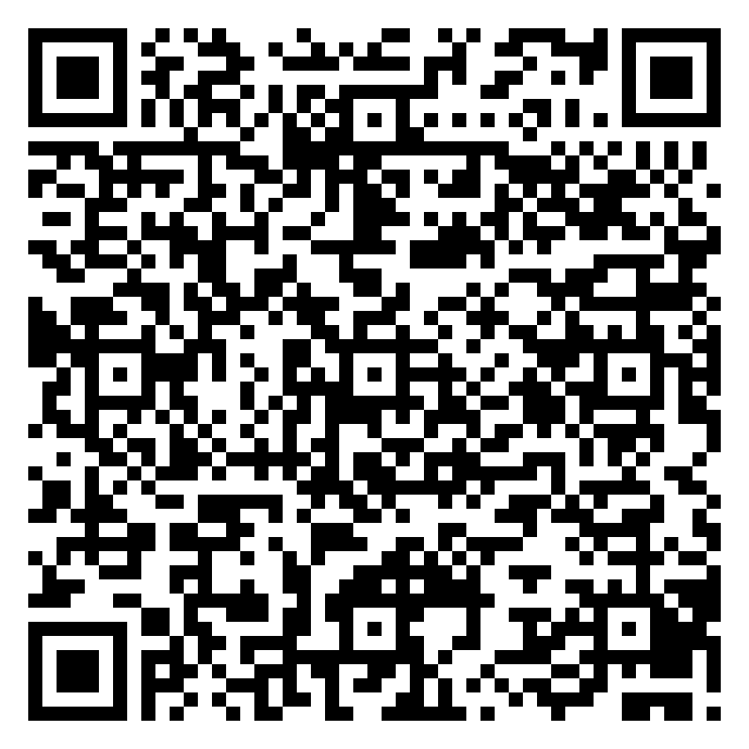 QR code 36396145100000