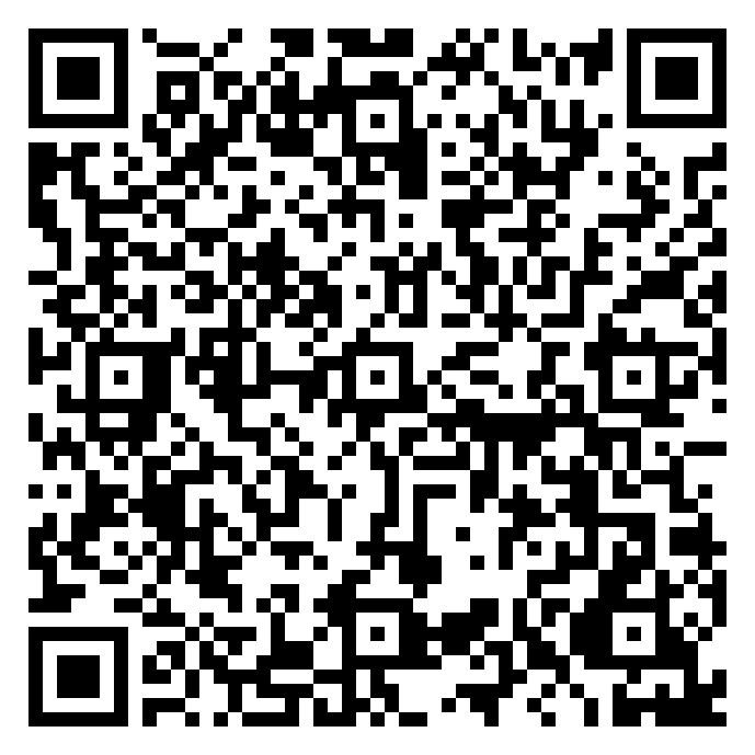 QR code 87155483000000