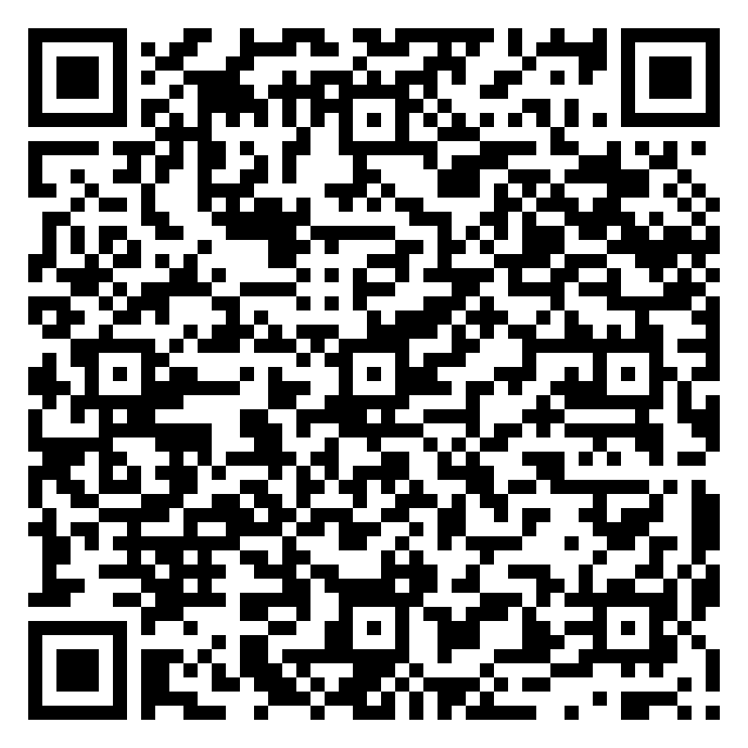 QR code 52789160800000