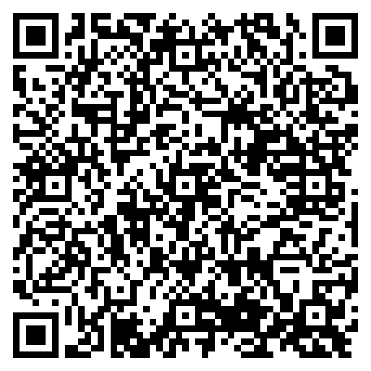 QR code 30137584000000