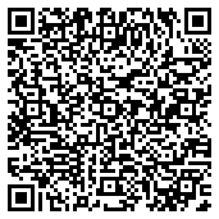 QR code 63095086300000