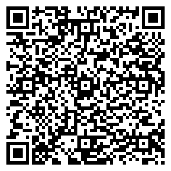QR code 38064929800000
