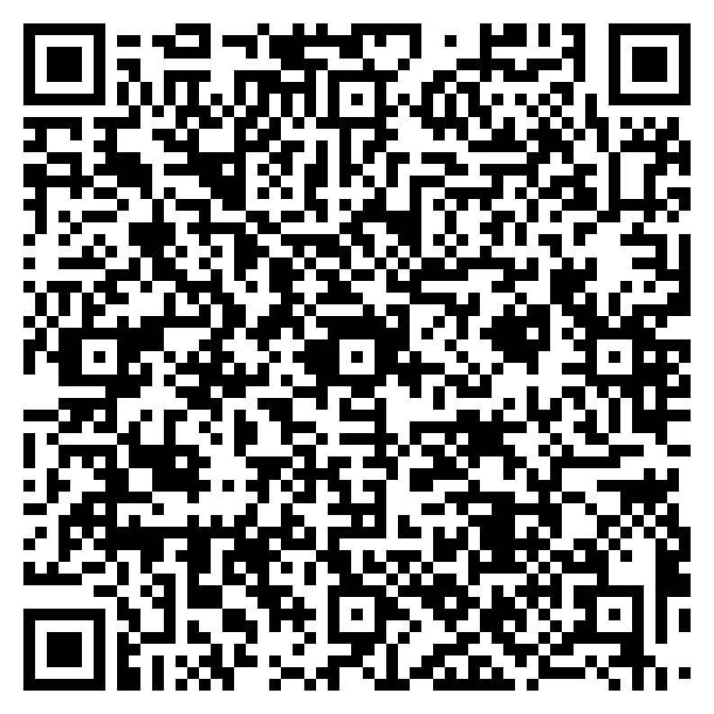 QR code 85052636200000