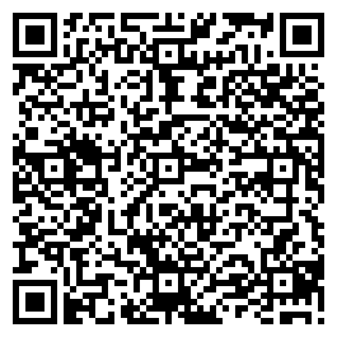 QR code 38116910000000