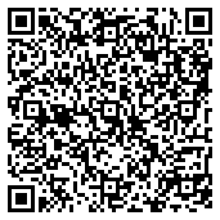 PRYWATNA PRAKTYKA LEKARSKA MAŁGORZATA AGATA DOMITRZ QR code QR code 51066453800000