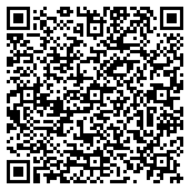 QR code 47172423300000