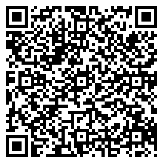 QR code 06144380400000