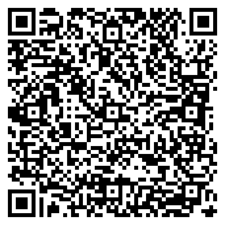 QR code 91135813300000