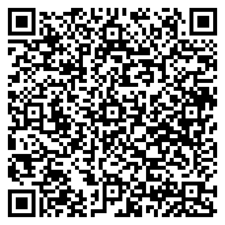 QR code 34031751200000