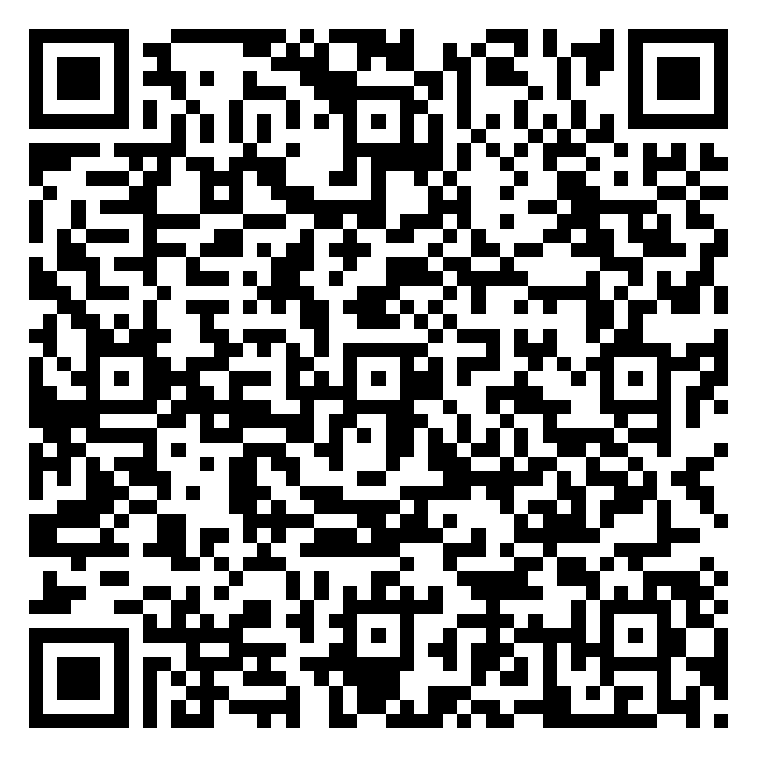 QR code 33087956000000