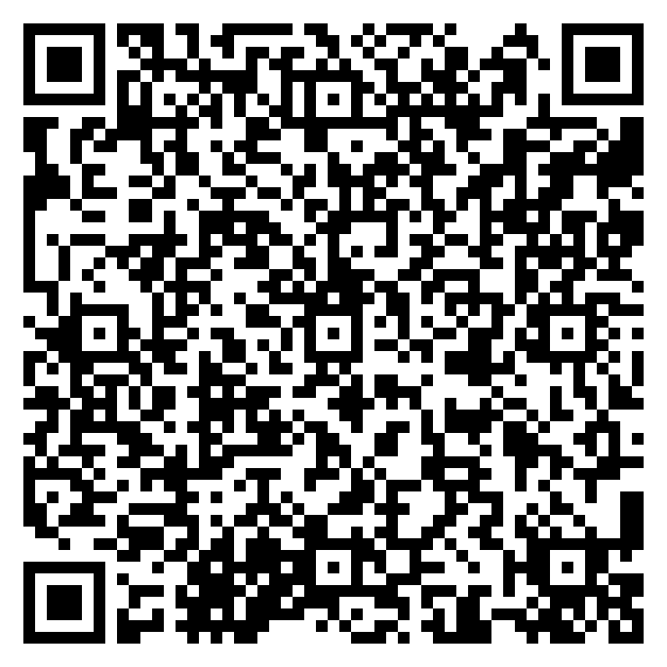 QR code 02094957900000