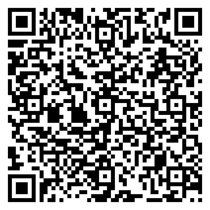 QR code 02148260000000