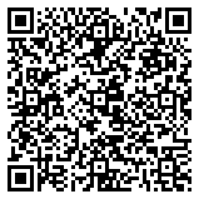 QR code 36062520900000