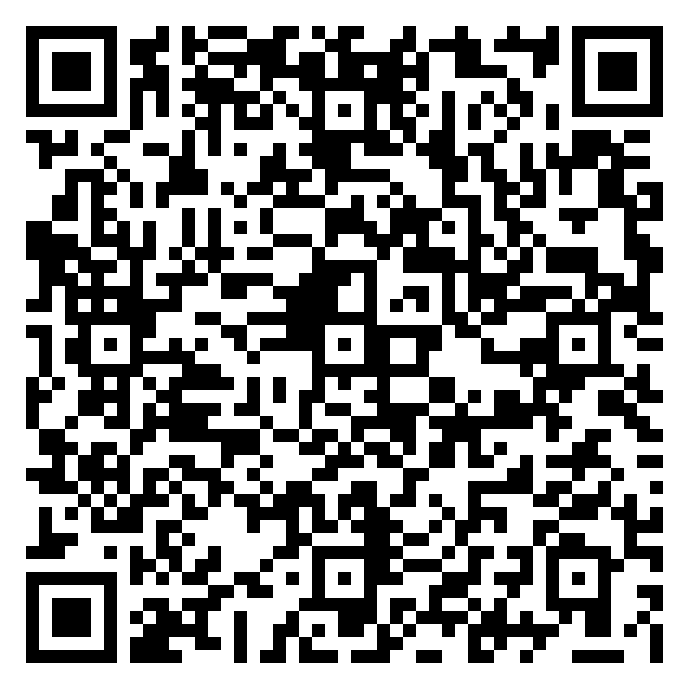 QR code 38507569500000
