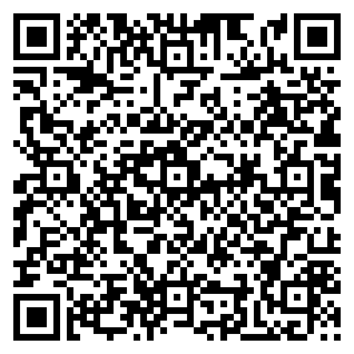 QR code 47037260200000