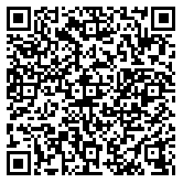 QR code 63017267300000