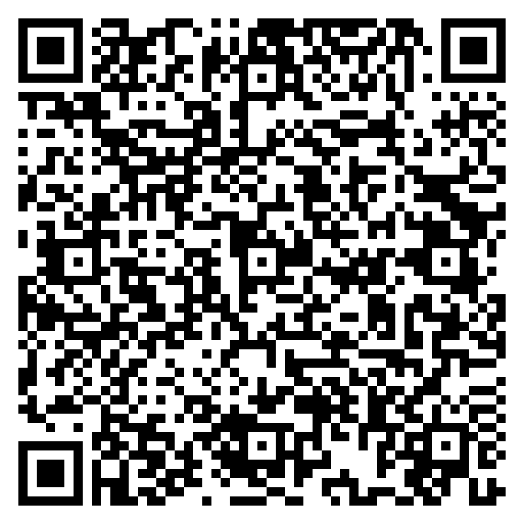 QR code 47307095900000