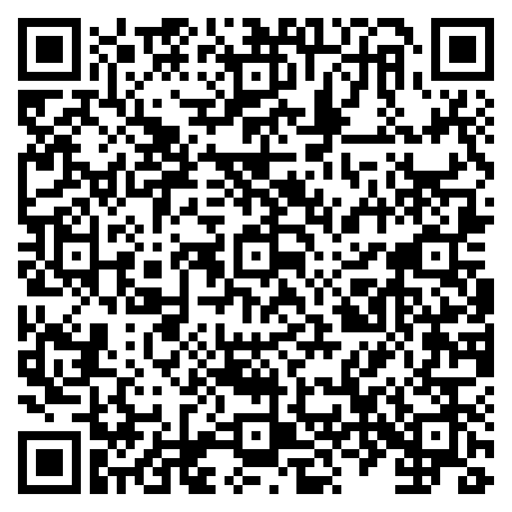 QR code 02011410700000