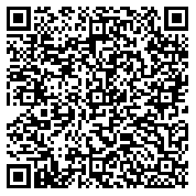 QR code 20074849400000