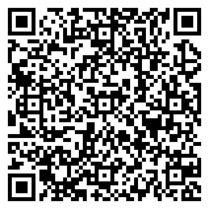 QR code 10078819500000
