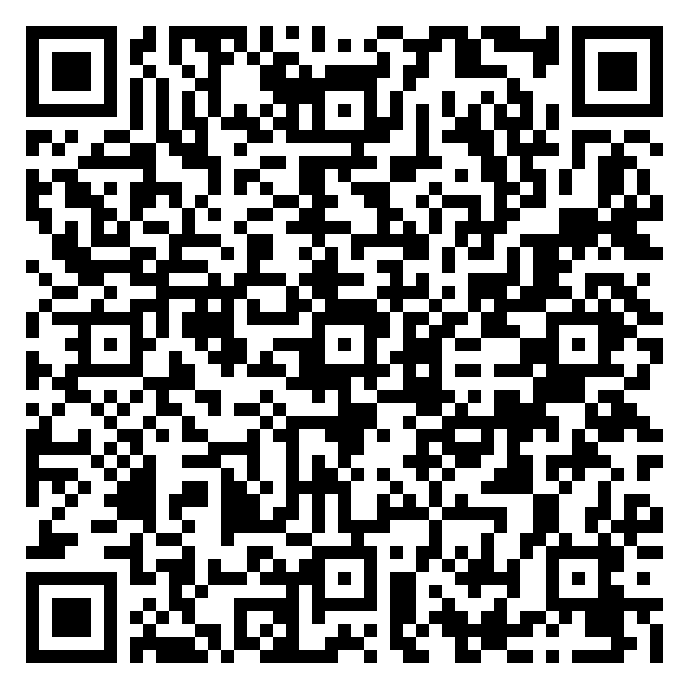 QR code 87057631500000