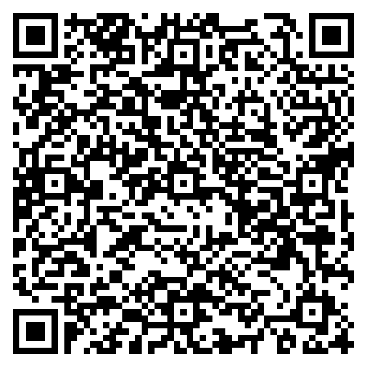 QR code 53220067800000