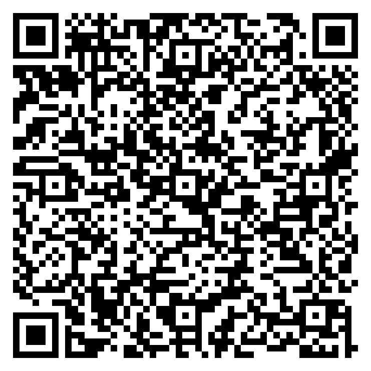 QR code 36356278000000