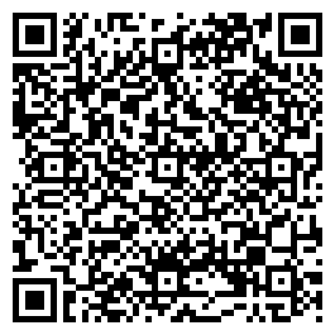 QR code 10010452900000