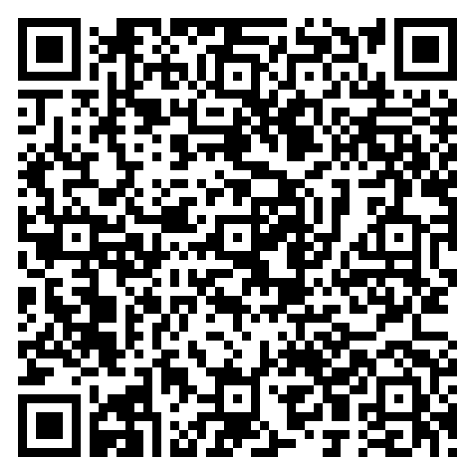 QR code 47317259400000
