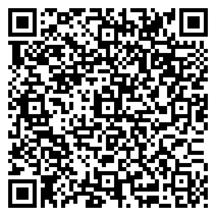 QR code 34003633900000