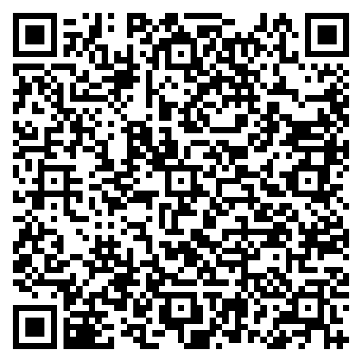 QR code 14396554800000