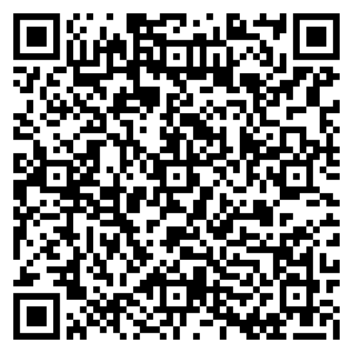 QR code 38743487900000