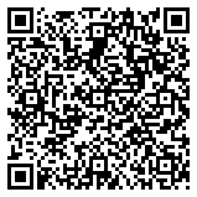 QR code 02063364600000