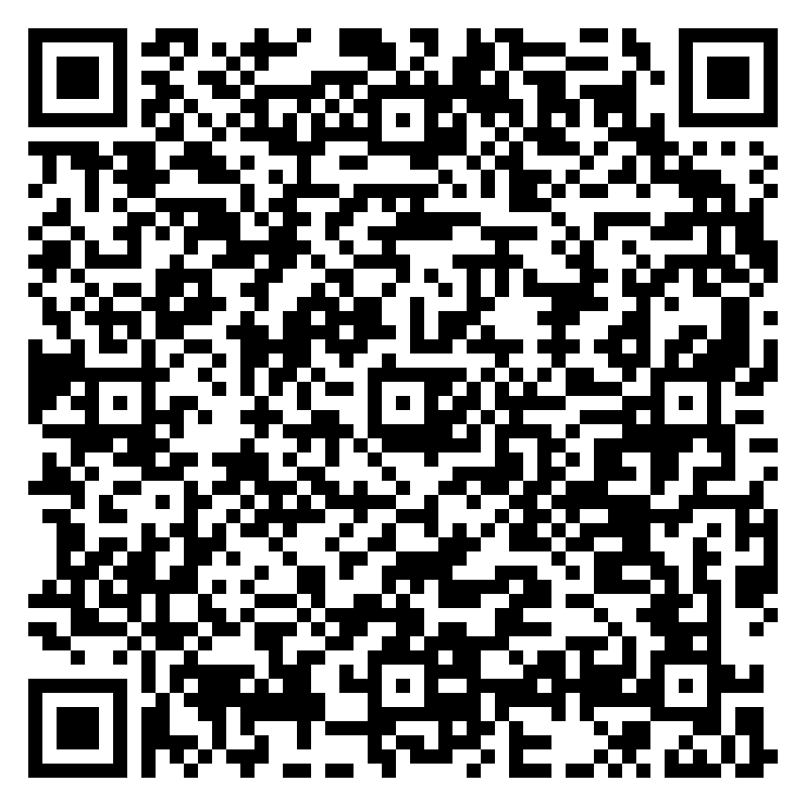 QR code 14696056300000