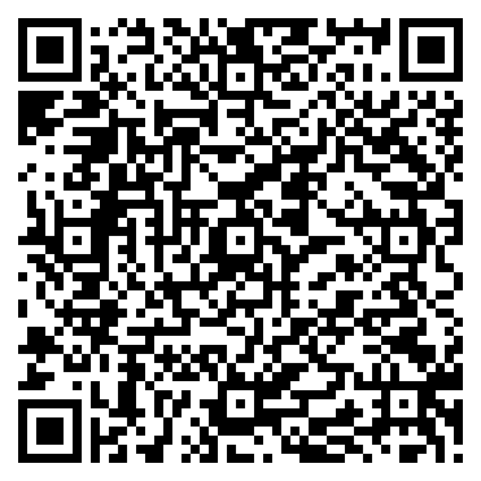 QR code 14482659900000