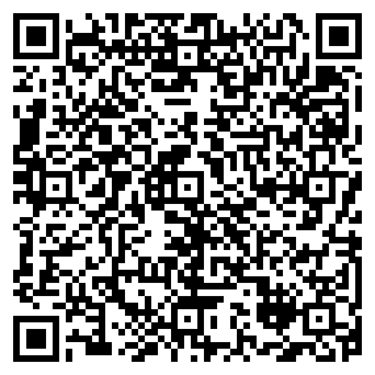 QR code 38589121300000