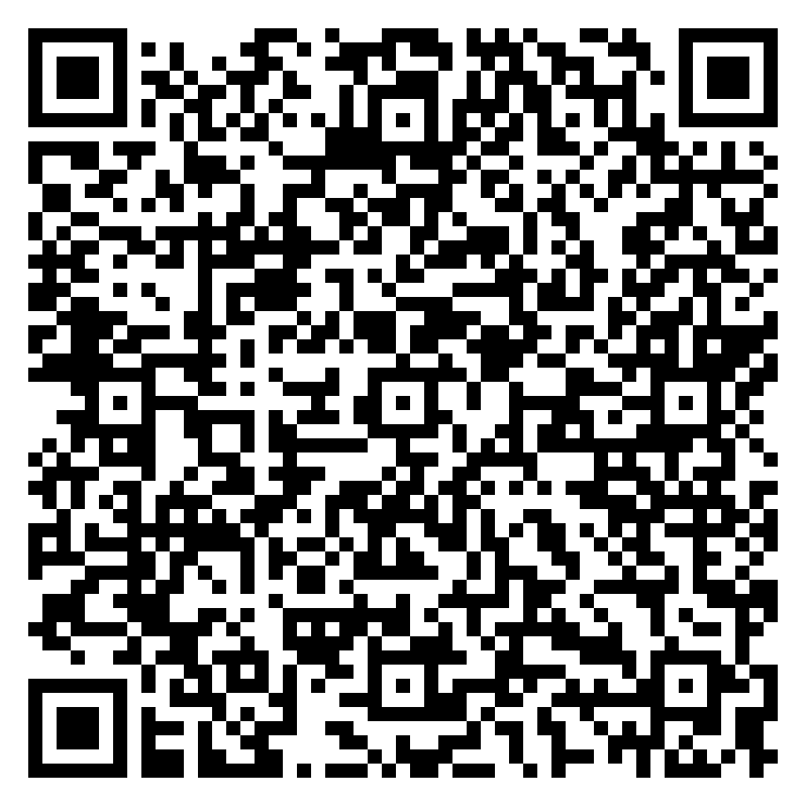 QR code 12144547000000
