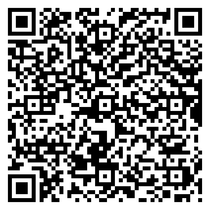 QR code 73030777900000