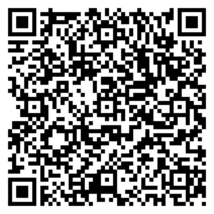 QR code 47150122000000