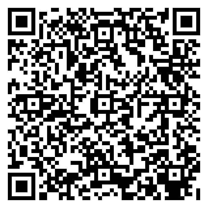 QR code 36662296200000