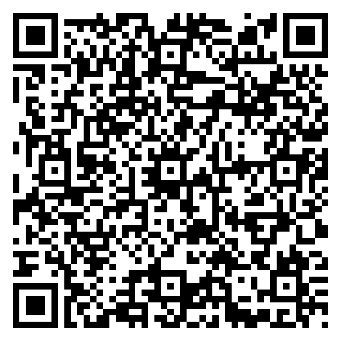 QR code 71251243000000