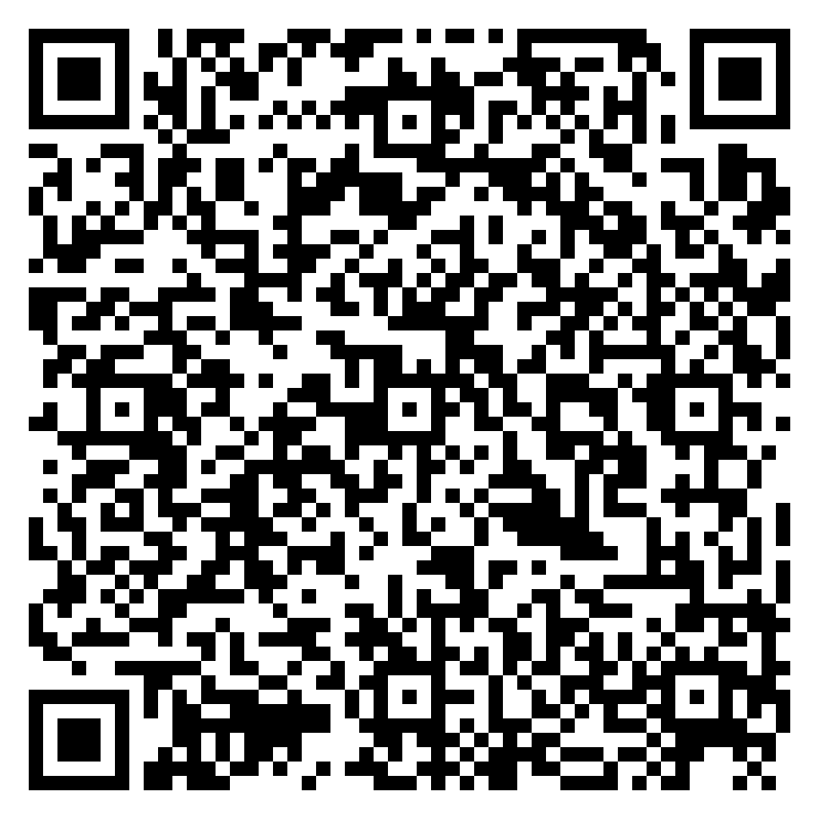 QR code 18111709000000