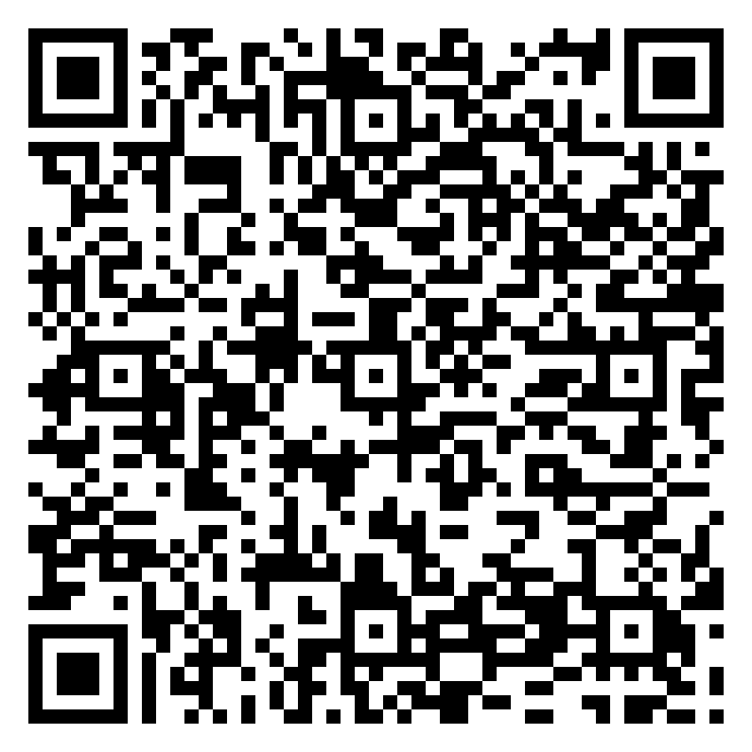 QR code 02117572000000