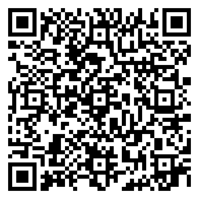 QR code 29027567000000