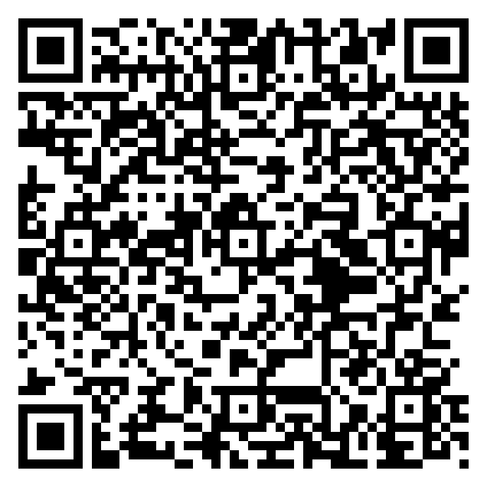 QR code 75004126000000