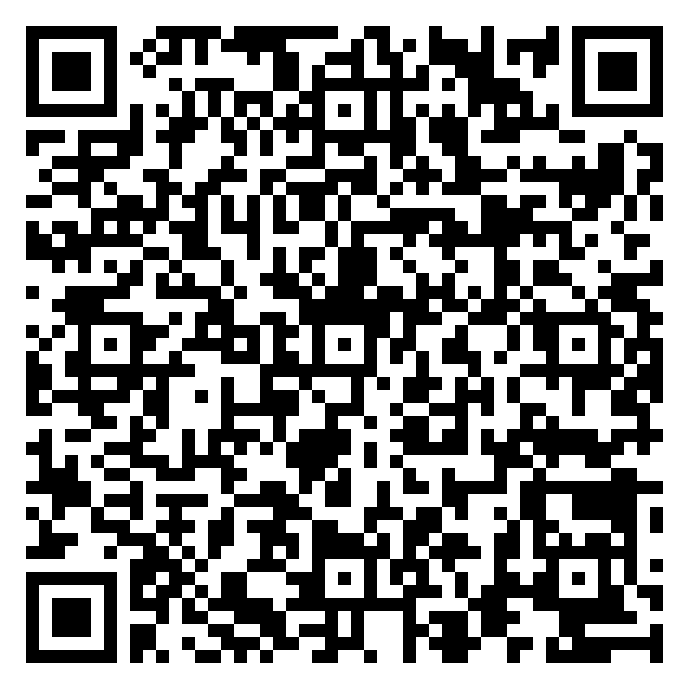 QR code 02206217100000