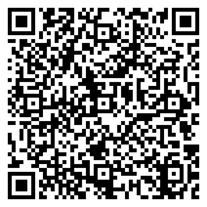 QR code 36301162000000
