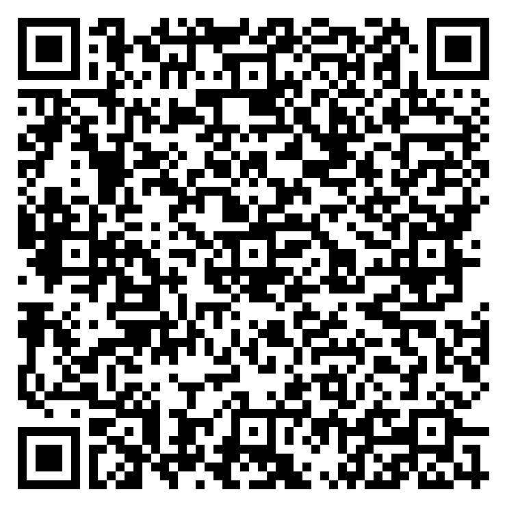 QR code 09308381200000
