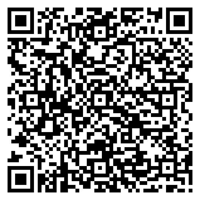 QR code 33059118400000